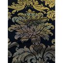 tecido-jacquard-lurex-preto-dourado-medalhao-280m-largura -2-